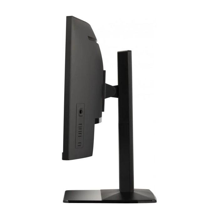 ViewSonic VG3419C Monitor Curvo 34" UWQHD (3440x1440) 120Hz USB-C KVM HDR10 FreeSync para PC 6 ViewSonic VG3419C Monitor Curvo 34" UWQHD (3440x1440) 120Hz USB-C KVM HDR10 FreeSync para PC 6