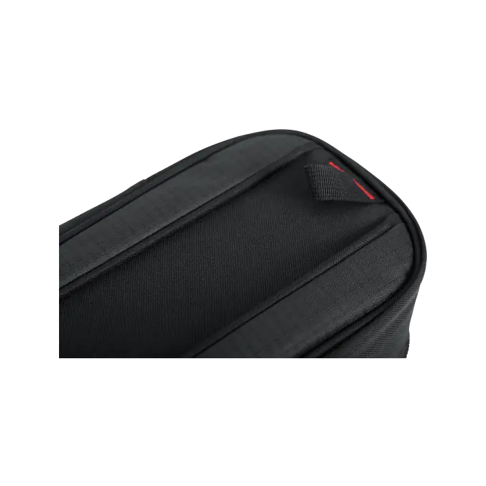 Gator Funda Para 2 Bajos Eléctricos "Gator Nylon 4G" 4 Gator Funda Para 2 Bajos Eléctricos "Gator Nylon 4G" 4