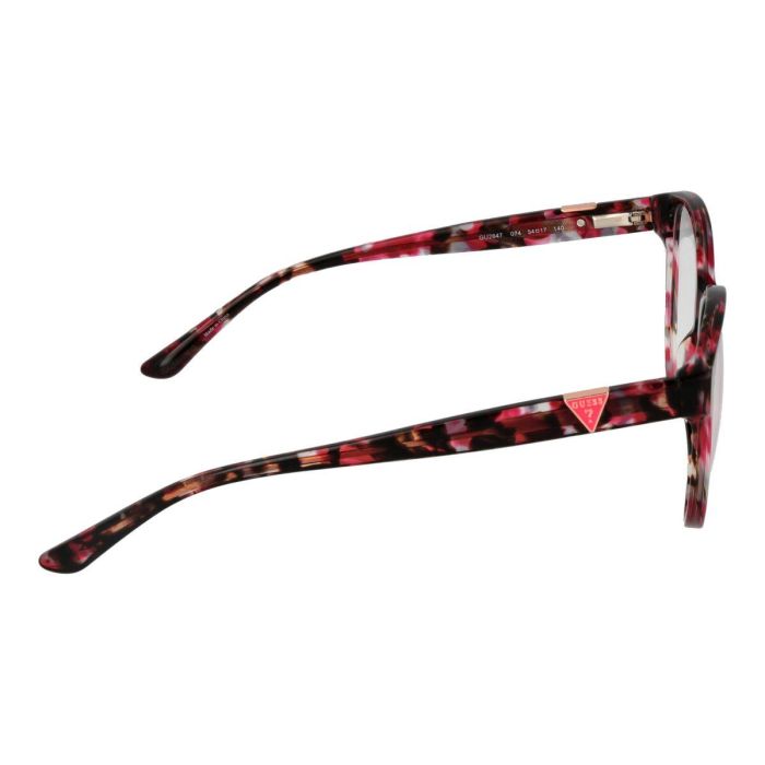 Montura de Gafas Mujer Guess GU2847 PINK_OTHER 1