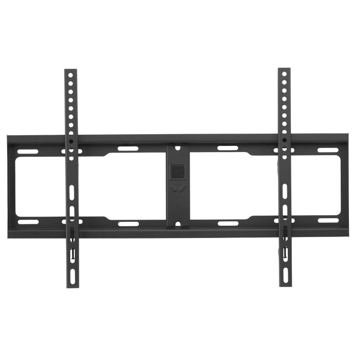One For All WM4611 Soporte de Pared para Pantallas de 32 a 84 cm (81 a 213 cm), Carga Máxima 100kg, VESA 600x400