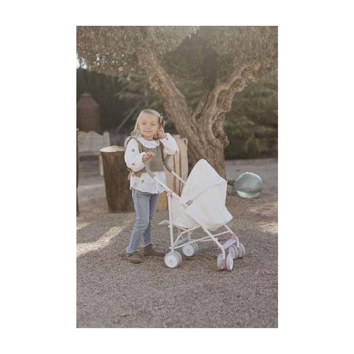 Muñecas Arias Silla Paseo Universe 34x61x73 cm (Altura Manillar: 73 cm) 13