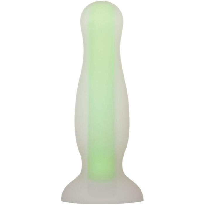 Plug Anal Evolved Verde