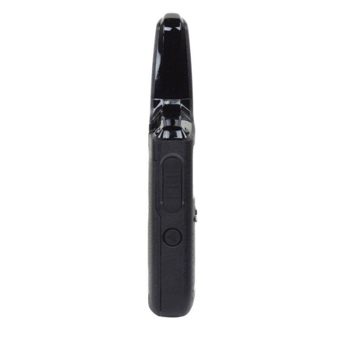 Pack 2 Walkie Talkie Xt185 Motorola 59XT185PACK 1 Pack 2 Walkie Talkie Xt185 Motorola 59XT185PACK 1