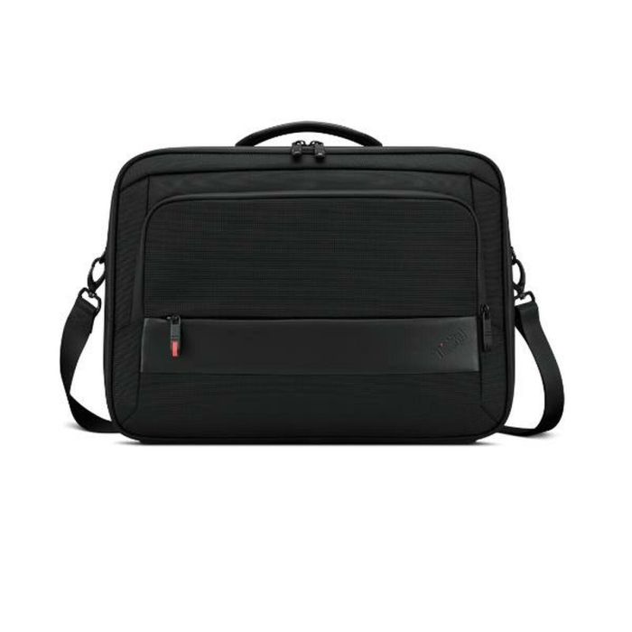Mochila para Portátil Lenovo 4X41M69795 Negro 1 Mochila para Portátil Lenovo 4X41M69795 Negro 1