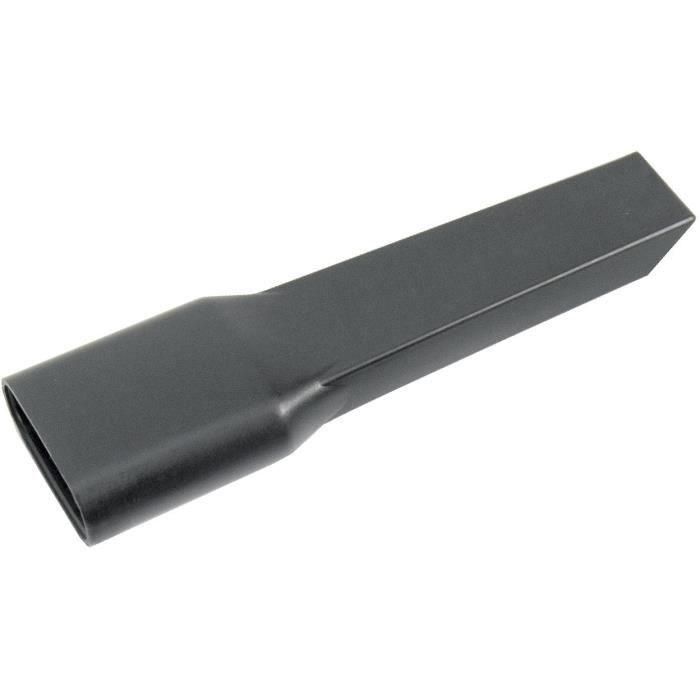 Jocca JOC8435253568137 Aspiradora de Coche 100W, 0,5L, Gris con Cable 3m y Accesorios incluidos 5 Jocca JOC8435253568137 Aspiradora de Coche 100W, 0,5L, Gris con Cable 3m y Accesorios incluidos 5