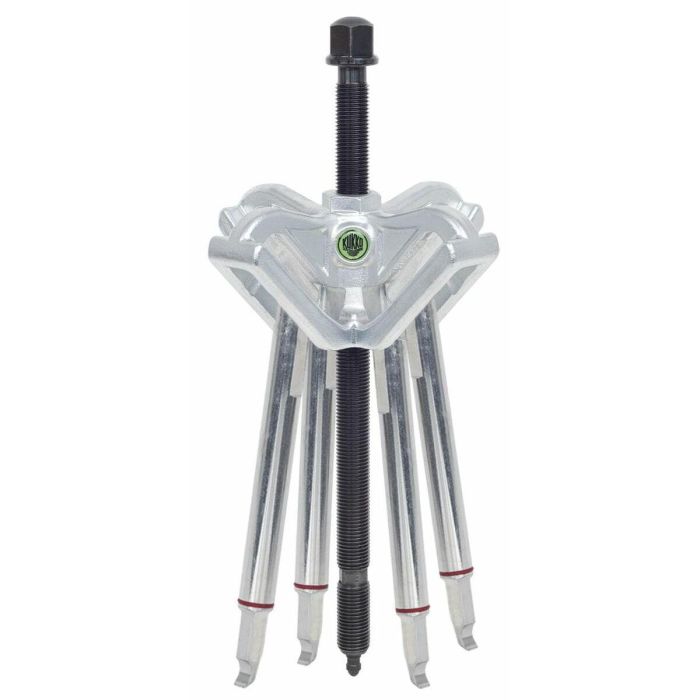 Extractor de rodamientos KUKKO 2 Extractor de rodamientos KUKKO 2