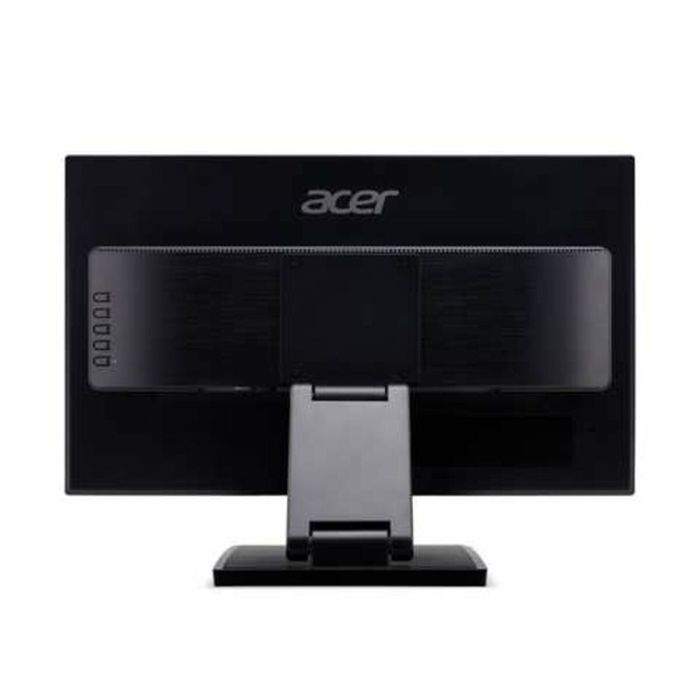 Monitor Acer UT241Y 23,8" 3