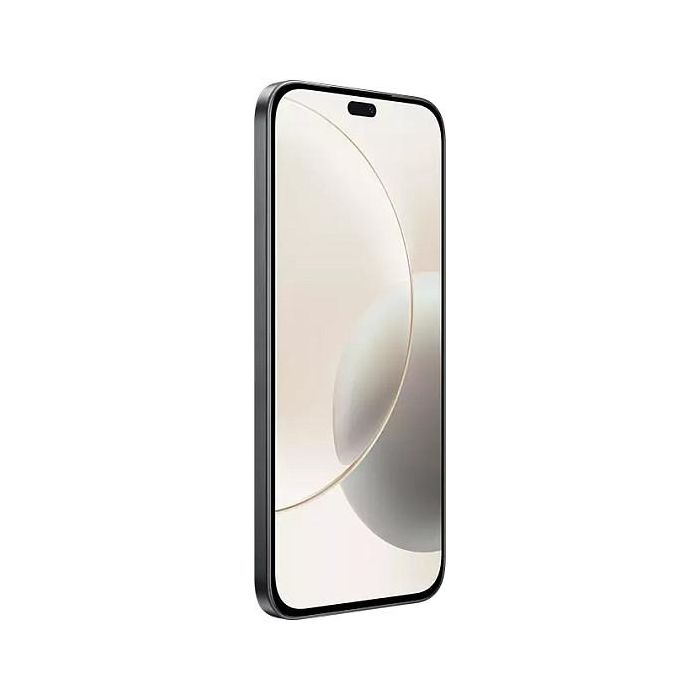 Honor Honor 400 Lite Smartphone 17 cm (6.7") 256 GB 8 GB RAM 5G Negro MagicOS 9.0