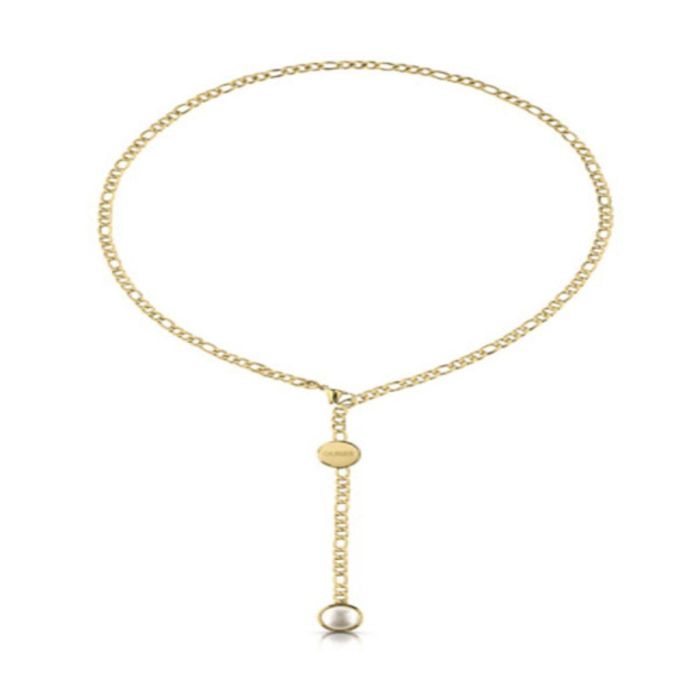 Collar Mujer Guess UBN78044 50 cm Collar Mujer Guess UBN78044 50 cm