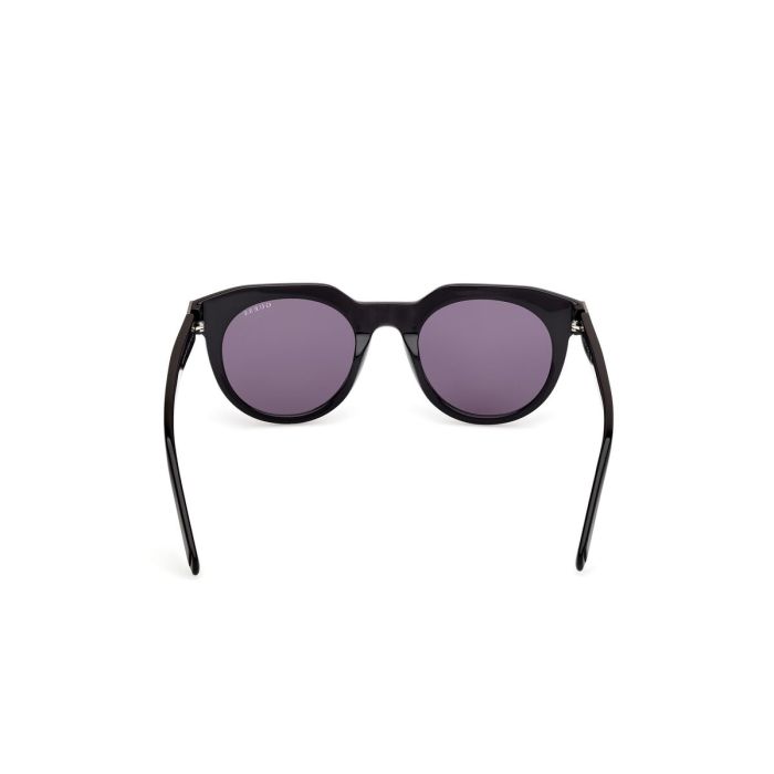 Gafas de Sol Hombre Guess GU00214-4901A Ø 49 mm 5