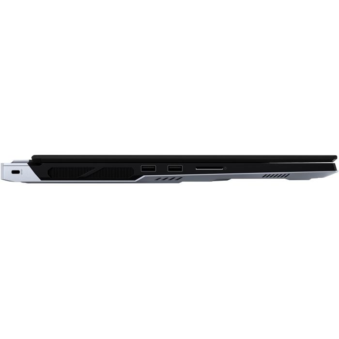 MSI Titan 18 HX AI A2XWIG-073 CU9 285HX RTX 5080 64GB DDR5 6TBSSD W11P black silver 13 MSI Titan 18 HX AI A2XWIG-073 CU9 285HX RTX 5080 64GB DDR5 6TBSSD W11P black silver 13