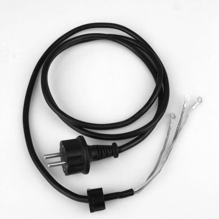 Ubbink TP75 POOLMAX Bomba de filtración para piscina con prefiltro 0.75 CV / 0.56 KW 2