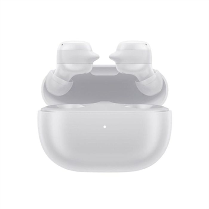 Xiaomi Redmi Buds 3 Lite Auriculares Bluetooth 5.2, 18h Batería, Cancelación Ruido, IP54, Carga Tipo-C 0 Xiaomi Redmi Buds 3 Lite Auriculares Bluetooth 5.2, 18h Batería, Cancelación Ruido, IP54, Carga Tipo-C 0