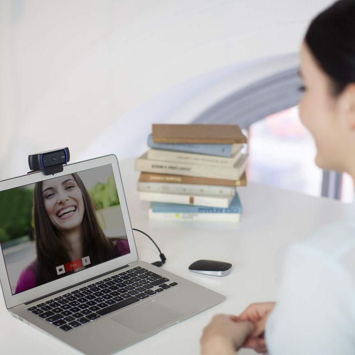 Logitech HD Pro Webcam C920 15 Logitech HD Pro Webcam C920 15