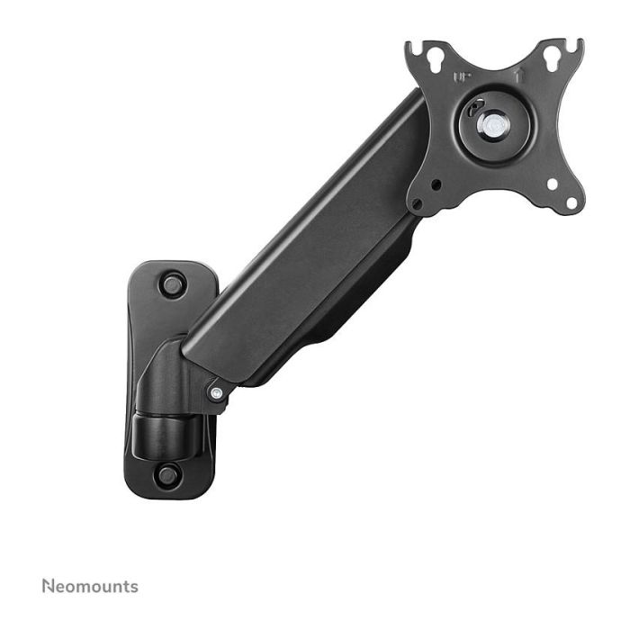 Soporte TV Neomounts WL70-440BL11 17" 32" 9 kg 11