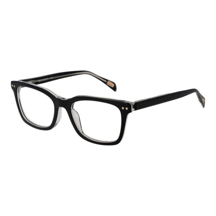 Montura de Gafas Unisex Bulget BGY6012 50H01