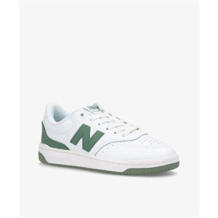 Zapatillas de Running para Adultos New Balance 80 2