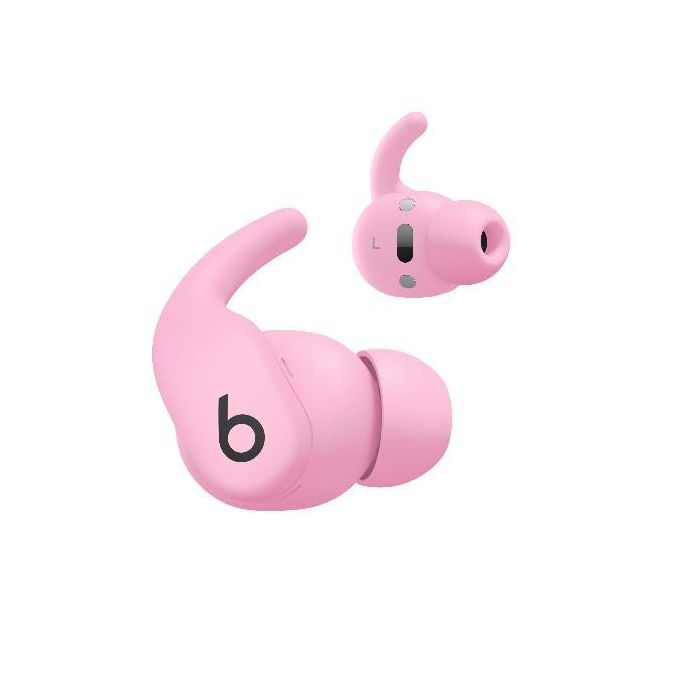 Auriculares Apple Beats Powerbeats Fit Inalambrico 1
