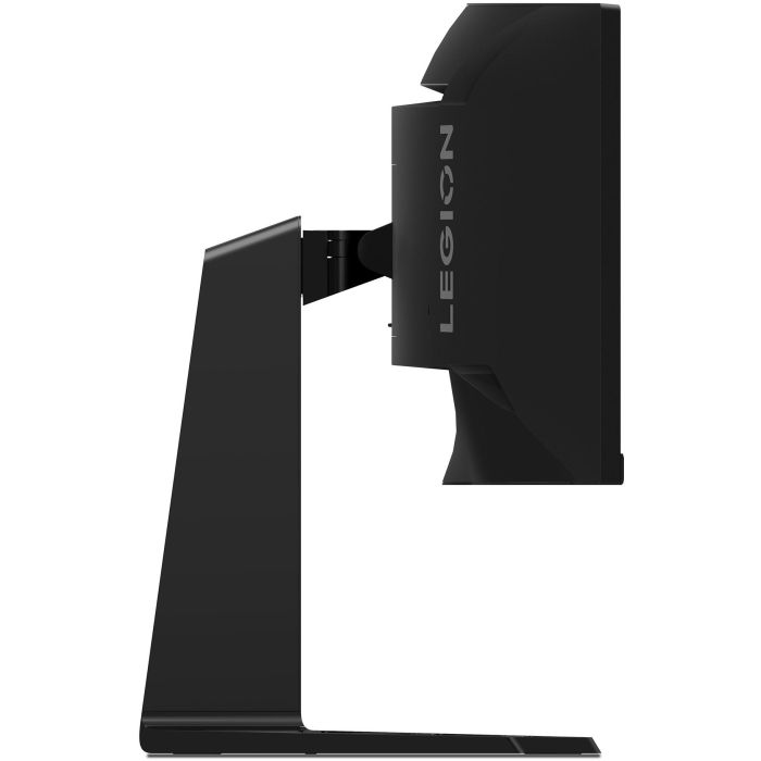 Lenovo Legion R45w-30 Monitor Gaming Curvo 44.5" DQHD (5120x1440) 1500R 170Hz 1ms AMD FreeSync Premium Pro 14