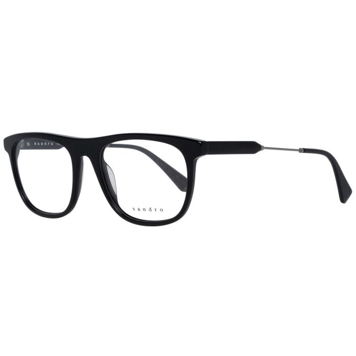 Montura de Gafas Hombre Sandro Paris SD1019 54001 Montura de Gafas Hombre Sandro Paris SD1019 54001
