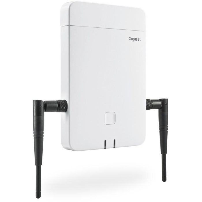 Gigaset N870E IP Pro DECT