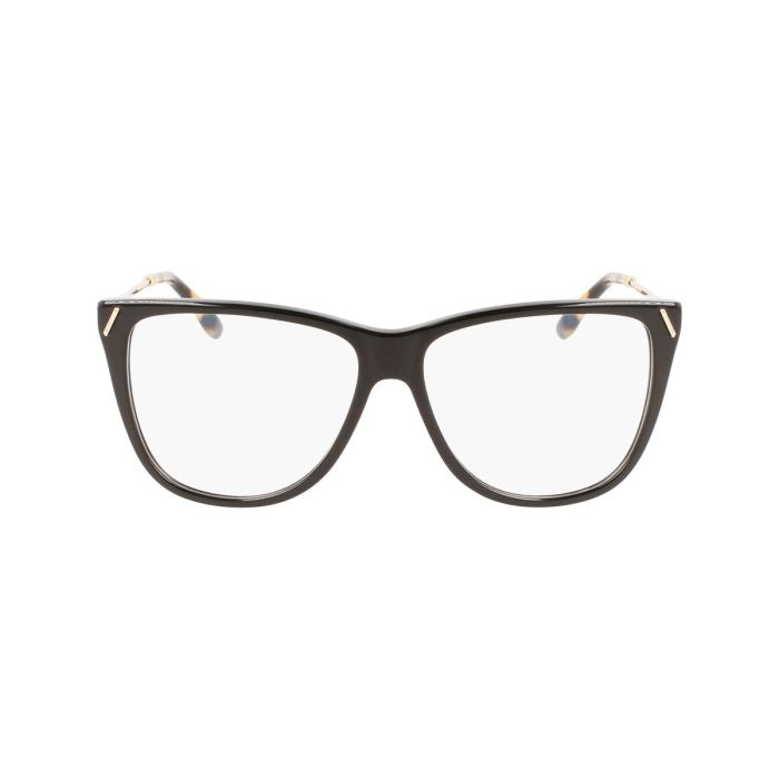 Montura de Gafas Mujer Victoria Beckham VB2636-5614001 ø 56 mm 2 Montura de Gafas Mujer Victoria Beckham VB2636-5614001 ø 56 mm 2