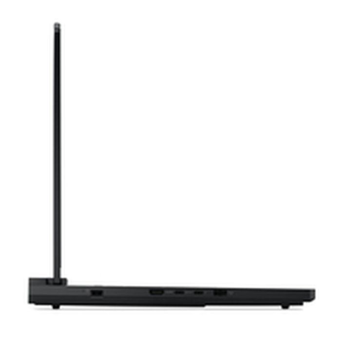 Laptop Lenovo 83F500C1SP 16" 64 GB RAM 2 TB SSD intel core ultra 9 275HX Qwerty Español