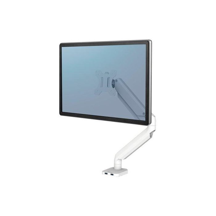 Soporte de Mesa para Pantalla Fellowes 8056401 32"