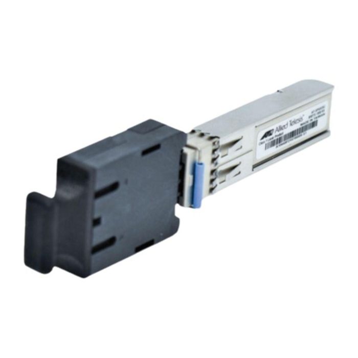 Módulo Fibra SFP MultiModo Allied Telesis AT-SPSX/SC Módulo Fibra SFP MultiModo Allied Telesis AT-SPSX/SC