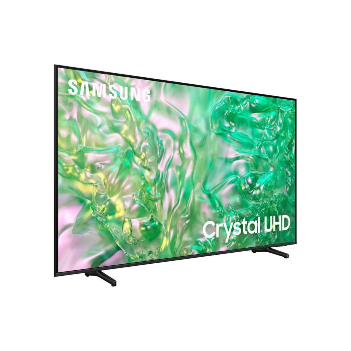 Smart TV Samsung UE43DU8072UXXH 43" 4K Ultra HD LED HDR 2