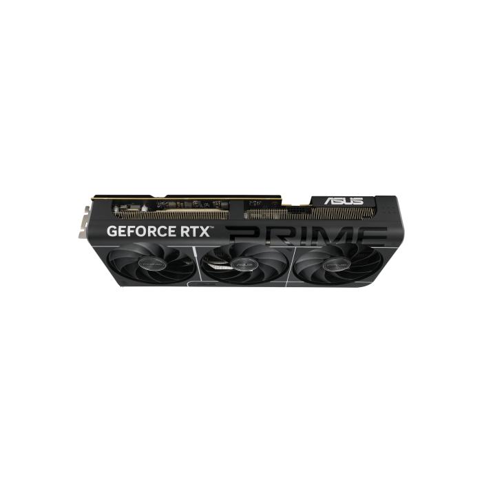 ASUS Prime -RTX5080-O16G NVIDIA GeForce RTX 5080 16 GB GDDR7 5 ASUS Prime -RTX5080-O16G NVIDIA GeForce RTX 5080 16 GB GDDR7 5