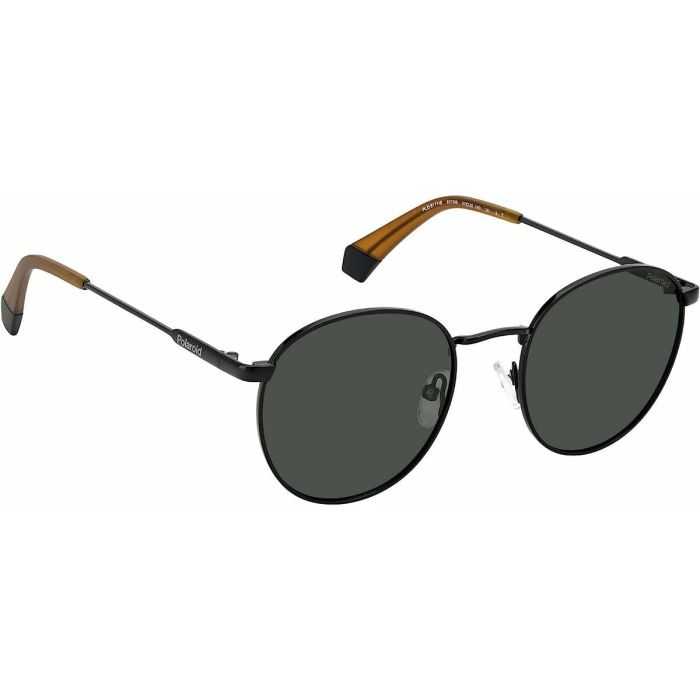 Gafas de Sol Unisex Polaroid PLD 6171_S 1 Gafas de Sol Unisex Polaroid PLD 6171_S 1