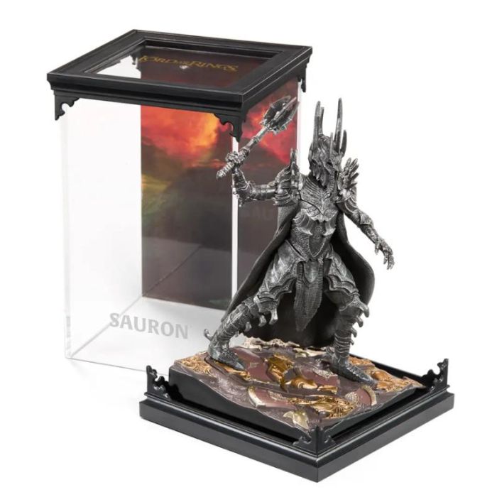 Figura The Noble Collection El Señor 2 Figura The Noble Collection El Señor 2