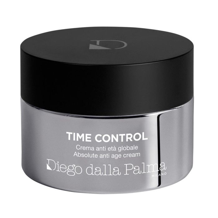 Diego Dalla Palma Time control crema anti-edad 50 ml