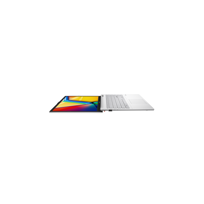 Portátil Asus VivoBook Go 15 E1504GA-NJ633 Intel Core i3-N305/ 8GB/ 512GB SSD/ 15.6"/ Sin Sistema Operativo 2 Portátil Asus VivoBook Go 15 E1504GA-NJ633 Intel Core i3-N305/ 8GB/ 512GB SSD/ 15.6"/ Sin Sistema Operativo 2