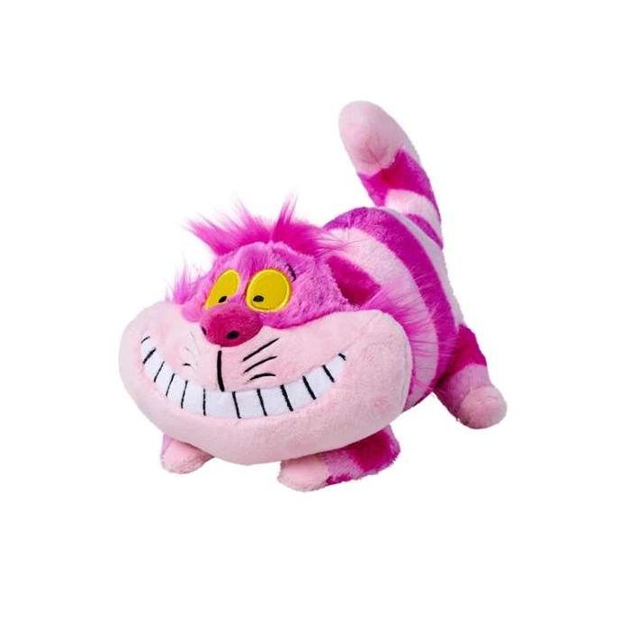 Peluche Disney Classic Cheshire 25Cm 6315870020 Simba Peluche Disney Classic Cheshire 25Cm 6315870020 Simba