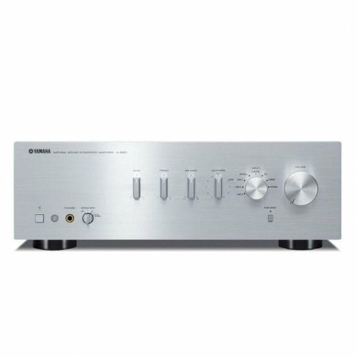 Amplificador YAMAHA A-S501 2 Amplificador YAMAHA A-S501 2