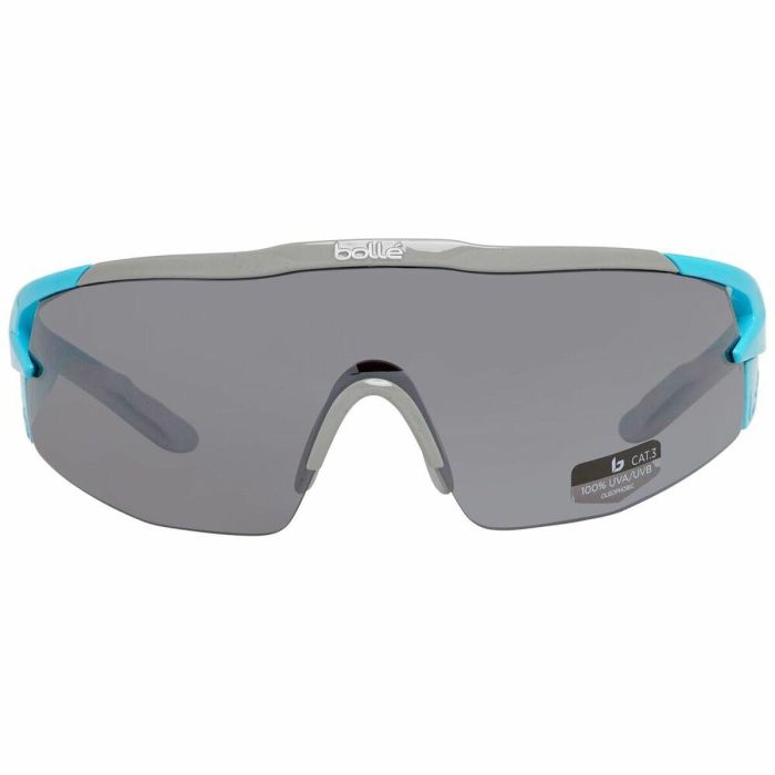 Gafas de Sol Unisex Bollé 12501 AEROMAX Gafas de Sol Unisex Bollé 12501 AEROMAX