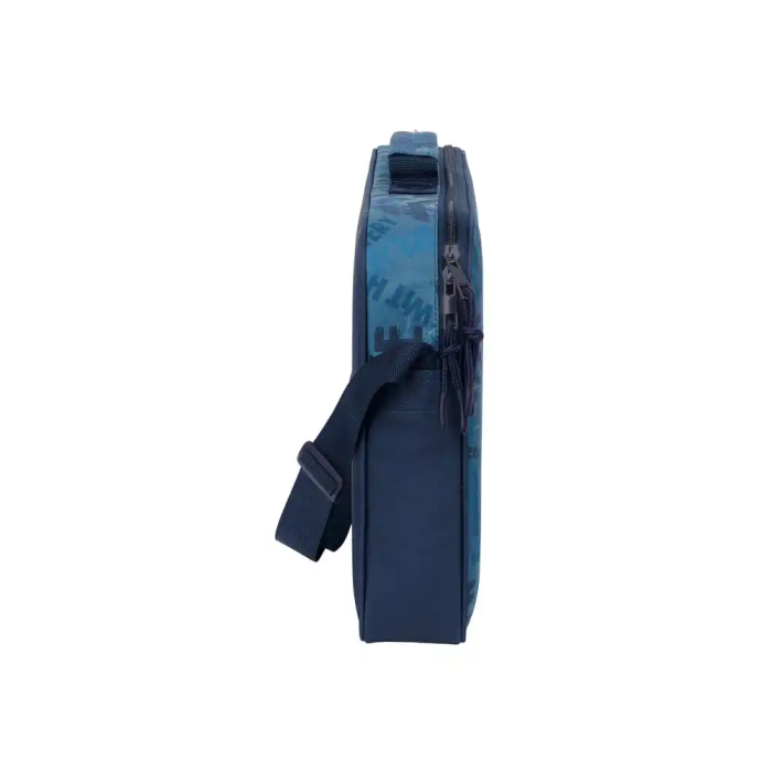 Safta Cartera Extraescolares New Edition 38x28x6 cm 2