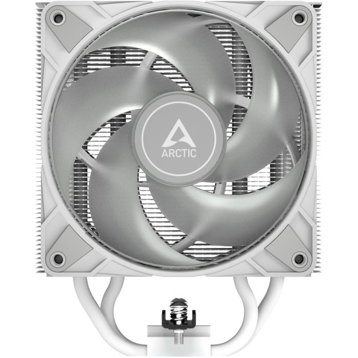 K Cooler Arctic Freezer 36 A-RGB White 4