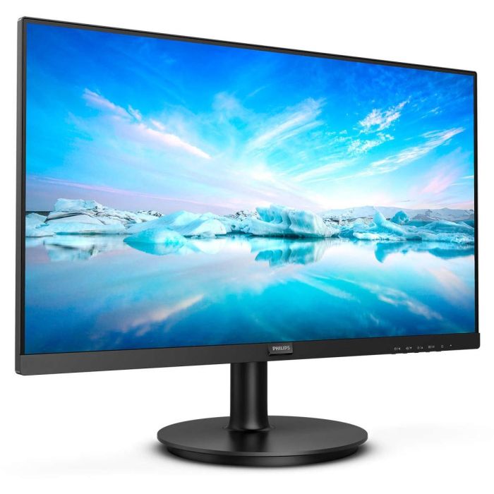 Monitor Philips 271V8L/00 27" Full HD 75 Hz 2 Monitor Philips 271V8L/00 27" Full HD 75 Hz 2