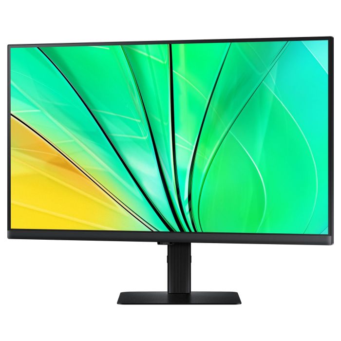 Monitor Samsung LS27D600EAUXEN Quad HD 27" 100 Hz