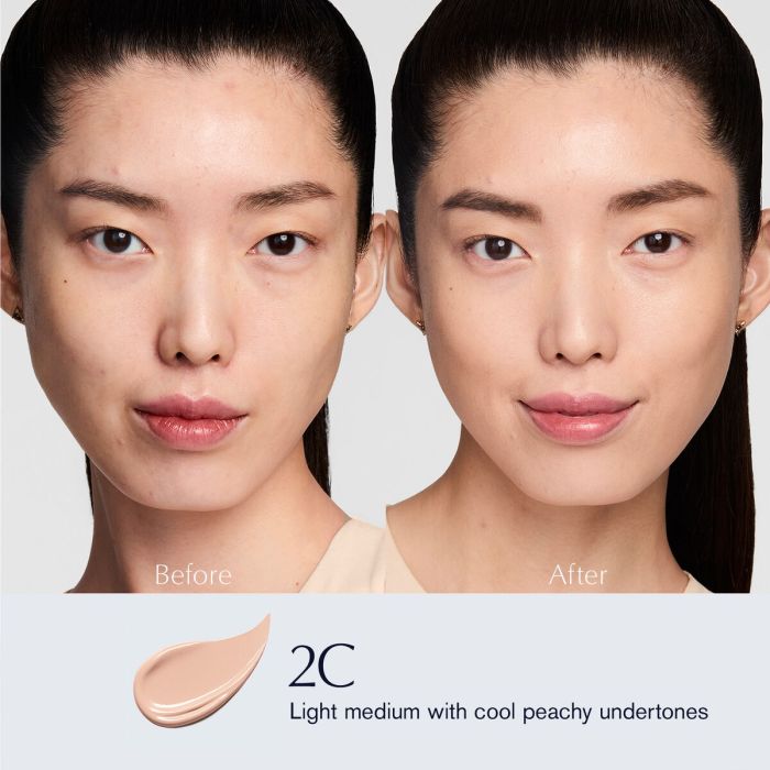 Corrector Facial Estee Lauder DOUBLE WEAR Nº 2C 12 ml 24 Corrector Facial Estee Lauder DOUBLE WEAR Nº 2C 12 ml 24