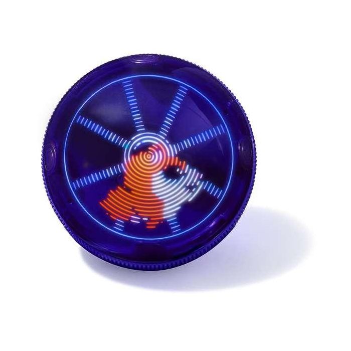 Mascota digital bitzee hamsterball.personaliza la mascota con 25 accesorios. 19,05x20x12,07 cm 12 Mascota digital bitzee hamsterball.personaliza la mascota con 25 accesorios. 19,05x20x12,07 cm 12