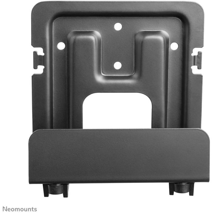 Soporte para Tablet Neomounts DS15-540BL1 3 Soporte para Tablet Neomounts DS15-540BL1 3
