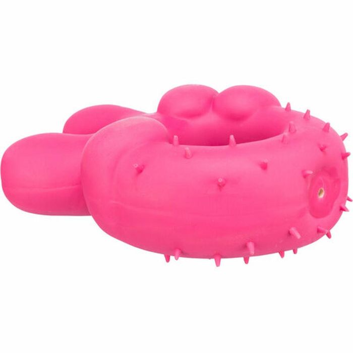 Juguete para perros Trixie Látex 14 cm 1