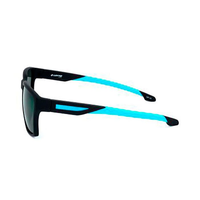 Lotto Ls1008 Blk 140 mm 2 Lotto Ls1008 Blk 140 mm 2