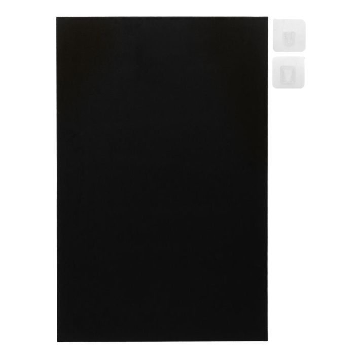 Sd toys Póster 3D Dragon Ball Shenron And Heroes 38x58 cm 3