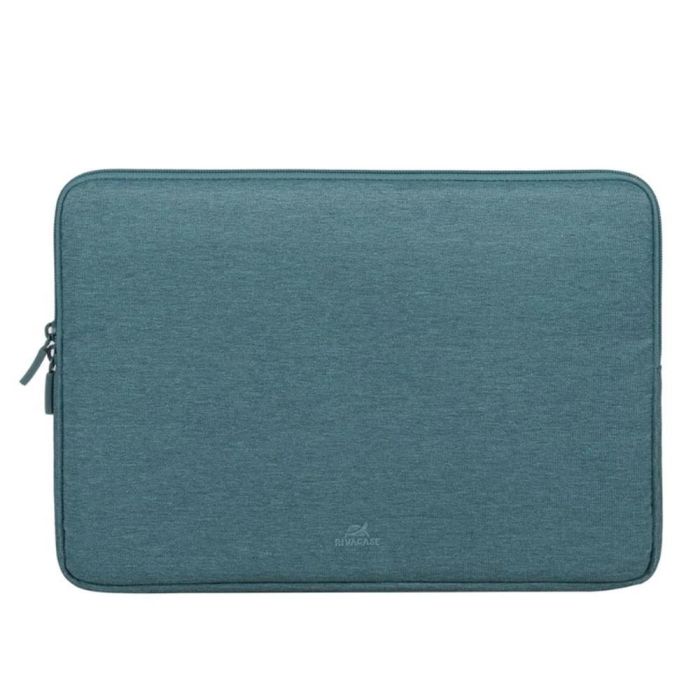 Funda Rivacase 7703 Suzuka Portatil 13.3 Pulgadas Funda Rivacase 7703 Suzuka Portatil 13.3 Pulgadas