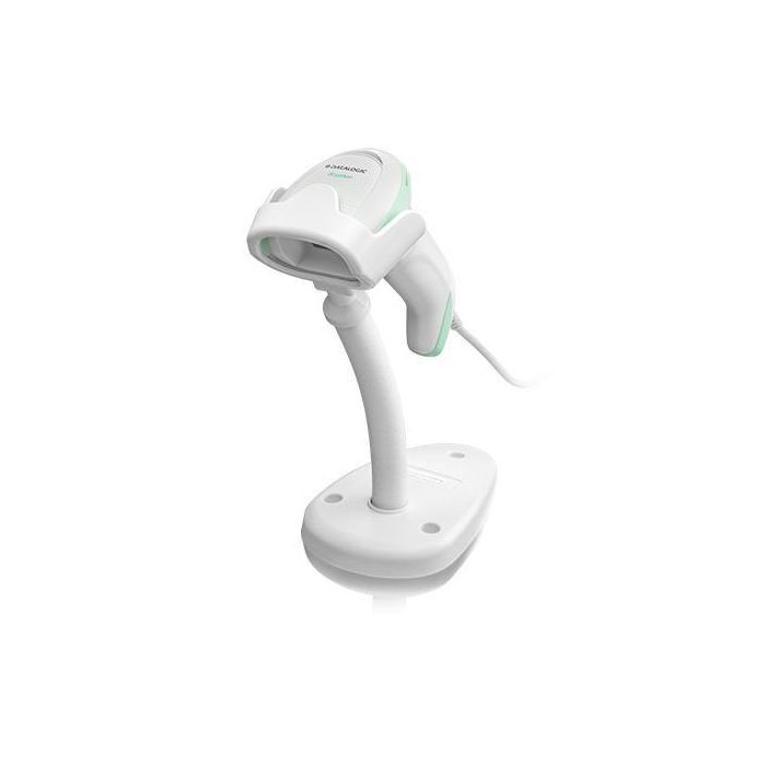 Datalogic Kit, 2D Mpixel Imager, USB-only, High Density, HC 3 Datalogic Kit, 2D Mpixel Imager, USB-only, High Density, HC 3